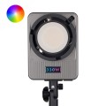 lampa-led-pro-stuff-vl-g330-rgb_01.jpeg