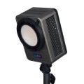 lampa-led-pro-stuff-vl-g330-rgb_02.jpeg