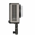 lampa-led-pro-stuff-vl-g330-rgb_03.jpeg