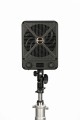lampa-led-pro-stuff-vl-g330-rgb_04.jpeg