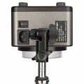 lampa-led-pro-stuff-vl-g330-rgb_05.jpeg