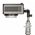 lampa-led-pro-stuff-vl-g330-rgb_06.jpeg