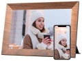 kodak-ramka-cyfrowa-do-zdjec-cf102p-woodgrain_01.jpg
