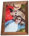 kodak-ramka-cyfrowa-do-zdjec-cf102p-woodgrain_04.jpg