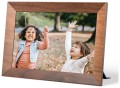 kodak-ramka-cyfrowa-do-zdjec-cf102p-woodgrain_09.jpg