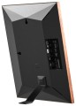 kodak-ramka-cyfrowa-do-zdjec-cf102p-woodgrain_15.jpg