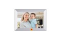 kodak-ramka-cyfrowa-do-zdjec-cf102p-white_01.jpeg