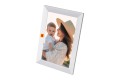 kodak-ramka-cyfrowa-do-zdjec-cf102p-white_02.jpeg
