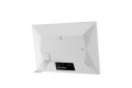 kodak-ramka-cyfrowa-do-zdjec-cf102p-white_03.jpeg