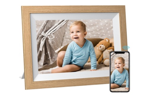 kodak-ramka-cyfrowa-do-zdjec-rcf-1012w-buw_01.jpeg