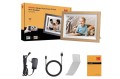 kodak-ramka-cyfrowa-do-zdjec-rcf-1012w-buw_05.jpeg