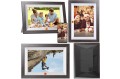 kodak-ramka-cyfrowa-do-zdjec-rcf-1012w-dbr_02.jpeg