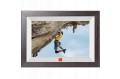 kodak-ramka-cyfrowa-do-zdjec-rcf-1012w-dbr_03.jpeg