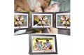 kodak-ramka-cyfrowa-do-zdjec-rcf-1012w-dbr_08.jpeg