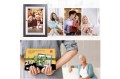 kodak-ramka-cyfrowa-do-zdjec-rcf-1012w-dbr_09.jpeg