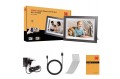 kodak-ramka-cyfrowa-do-zdjec-rcf-1012w-dbr_10.jpeg