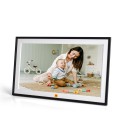 kodak-ramka-cyfrowa-do-zdjec-rcf-1561p-black_04.jpg