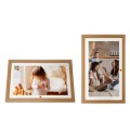 kodak-ramka-cyfrowa-do-zdjec-rcf-1561w-burlywood_02.jpg