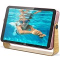kodak-ramka-cyfrowa-do-zdjec-rwf-108v-rose-gold_02.jpeg