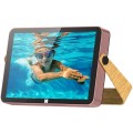 kodak-ramka-cyfrowa-do-zdjec-rwf-108v-rose-gold_03.jpeg