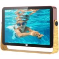 kodak-ramka-cyfrowa-do-zdjec-rwf-108v-rose-gold_04.jpeg