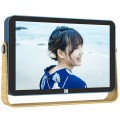 kodak-ramka-cyfrowa-do-zdjec-rwf-108v-ocean-blue_02.jpeg