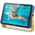 kodak-ramka-cyfrowa-do-zdjec-rwf-108v-ocean-blue_03.jpeg
