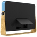 kodak-ramka-cyfrowa-do-zdjec-rwf-108v-ocean-blue_05.jpeg