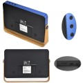 kodak-ramka-cyfrowa-do-zdjec-rwf-108v-ocean-blue_06.jpeg