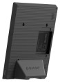 lexar-ramka-cyfrowa-px-110blkglr-black_05.jpg