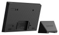 lexar-ramka-cyfrowa-px-110blkglr-black_06.jpg