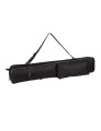 glareone-pokrowiec-na-sprzet-studyjny-120cm (1).jpg