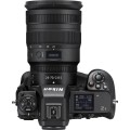 aparat-nikon-z9-nikkor-z-600mm-f4-tc-vr-s_05.jpg