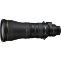aparat-nikon-z9-nikkor-z-600mm-f4-tc-vr-s_07.jpg