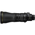 aparat-nikon-z9-nikkor-z-600mm-f4-tc-vr-s_08.jpg
