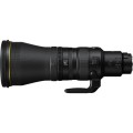 aparat-nikon-z9-nikkor-z-600mm-f4-tc-vr-s_10.jpg