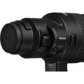 aparat-nikon-z9-nikkor-z-600mm-f4-tc-vr-s_12.jpg