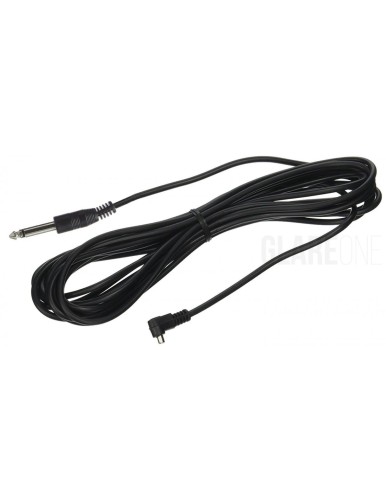 glareone-przewod-synchronizacyjny-pc-635-jack-5-metrow.jpg