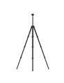 statyw-peak-design-pro-tripod-tall-black-wlokno-weglowe-czarny_02.jpg