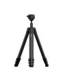 statyw-peak-design-pro-tripod-tall-black-wlokno-weglowe-czarny_03.jpg