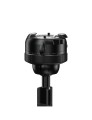 statyw-peak-design-pro-tripod-tall-black-wlokno-weglowe-czarny_04.jpg