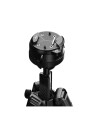 statyw-peak-design-pro-tripod-tall-black-wlokno-weglowe-czarny_05.jpg