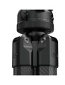 statyw-peak-design-pro-tripod-tall-black-wlokno-weglowe-czarny_06.jpg