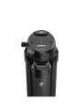 statyw-peak-design-pro-tripod-tall-black-wlokno-weglowe-czarny_07.jpg