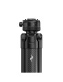 statyw-peak-design-pro-tripod-tall-black-wlokno-weglowe-czarny_08.jpg