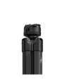 statyw-peak-design-pro-tripod-tall-black-wlokno-weglowe-czarny_09.jpg
