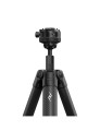 statyw-peak-design-pro-tripod-tall-black-wlokno-weglowe-czarny_10.jpg