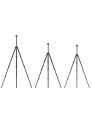 statyw-peak-design-pro-tripod-tall-black-wlokno-weglowe-czarny_11.jpg