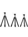 statyw-peak-design-pro-tripod-tall-black-wlokno-weglowe-czarny_12.jpg