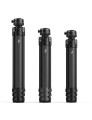statyw-peak-design-pro-tripod-tall-black-wlokno-weglowe-czarny_13.jpg